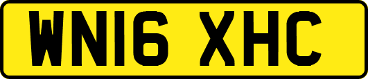 WN16XHC