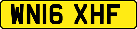 WN16XHF