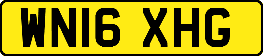WN16XHG