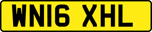 WN16XHL