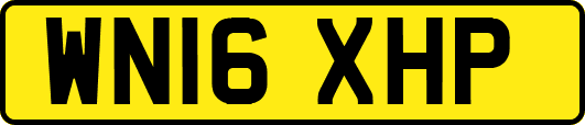 WN16XHP