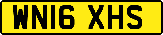 WN16XHS