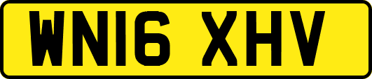 WN16XHV