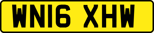 WN16XHW