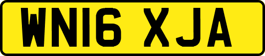 WN16XJA