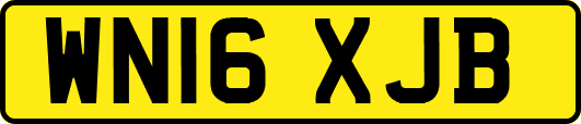 WN16XJB