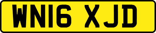 WN16XJD