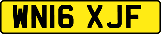 WN16XJF