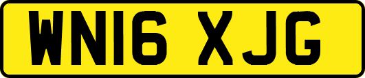 WN16XJG
