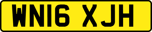 WN16XJH