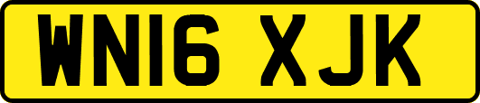 WN16XJK