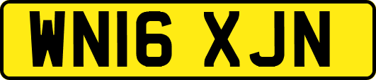 WN16XJN