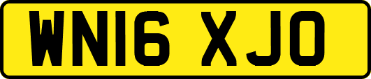 WN16XJO