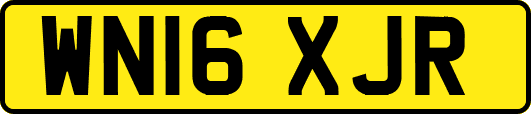 WN16XJR