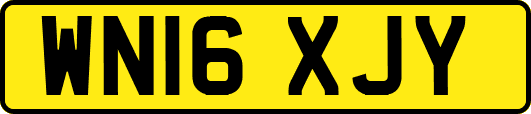 WN16XJY