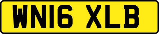 WN16XLB