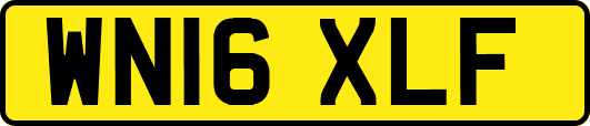 WN16XLF