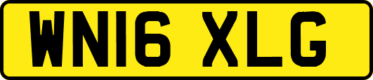 WN16XLG