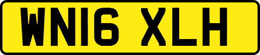 WN16XLH