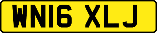 WN16XLJ