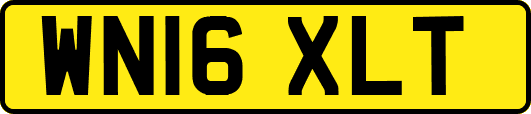 WN16XLT