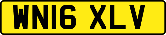 WN16XLV