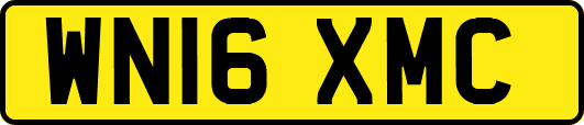 WN16XMC