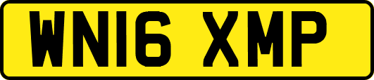 WN16XMP