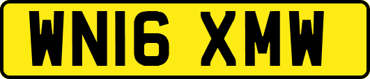 WN16XMW
