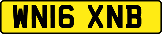 WN16XNB