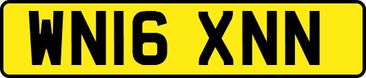 WN16XNN