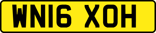 WN16XOH