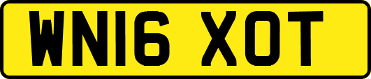 WN16XOT