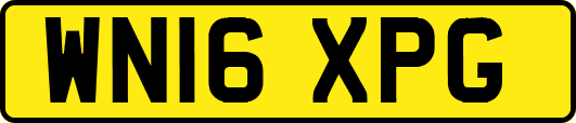 WN16XPG