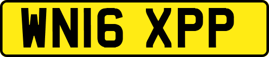 WN16XPP