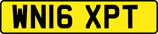 WN16XPT