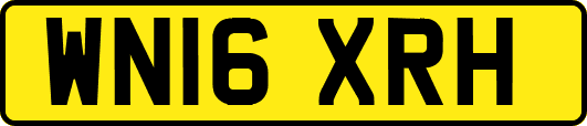 WN16XRH