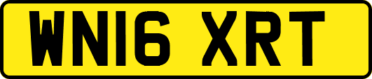 WN16XRT
