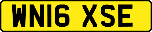 WN16XSE