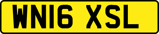 WN16XSL