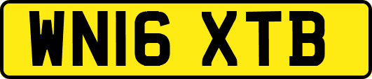 WN16XTB