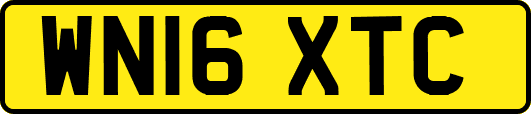 WN16XTC