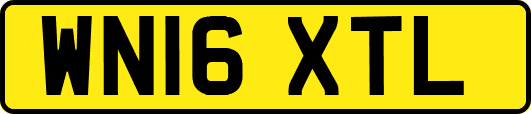WN16XTL