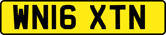 WN16XTN