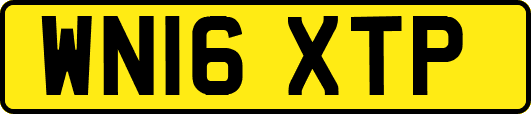 WN16XTP
