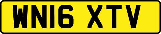 WN16XTV