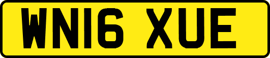 WN16XUE