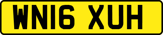 WN16XUH