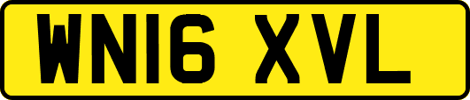 WN16XVL