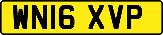 WN16XVP